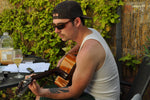 files/DSC_3393.jpg